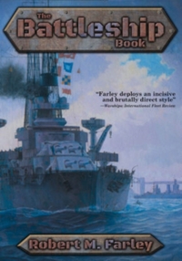 The Battleship Book