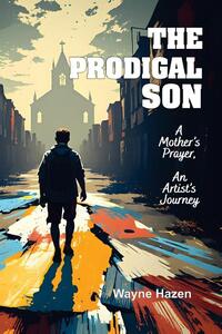 The Prodigal Son