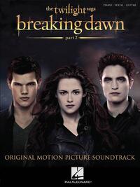 Twilight Saga Breaking D-PT 02