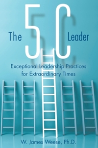 The 5C Leader