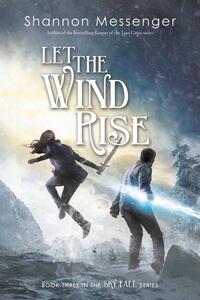 Let The Wind Rise 3