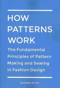 How Patterns Work