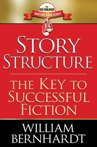 Story Structure: The Key to Successful Fiction