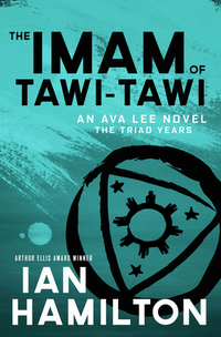 The Imam of Tawi-Tawi