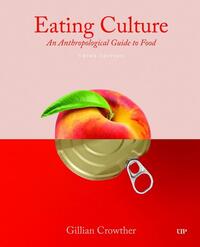 Eating Culture