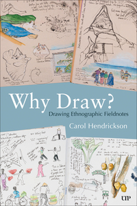 Why Draw?