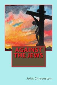 Against the Jews