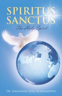 Spiritus Sanctus