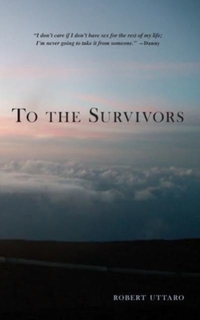 To The Survivors