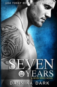 Seven Years (Seven Series #1)