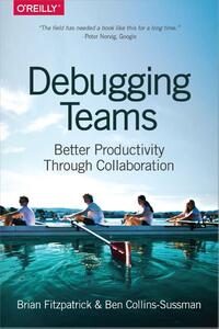 Debugging Teams