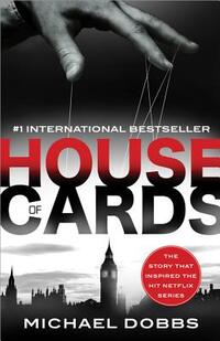 House Of Cards