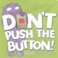 Dont Push The Button