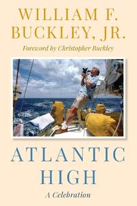 Atlantic High
