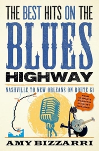 The Best Hits on the Blues Highway
