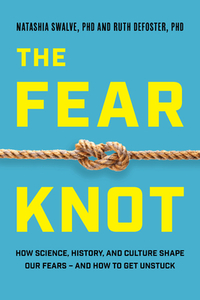 The Fear Knot