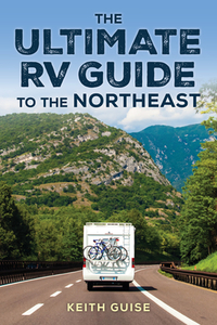 Ultimate RV Guide to the Northeast