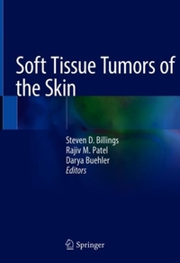 Soft Tissue Tumors of the Skin