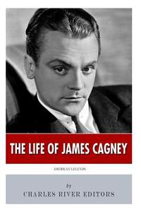 American Legends: The Life of James Cagney