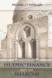 Islamic Finance and the Shari'ah: The Dow Jones Fatwa and Permissible Variance as Studies in Letheanism and Legal Change