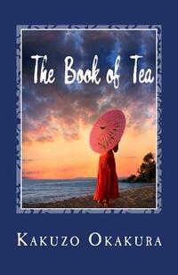 The Book of Tea