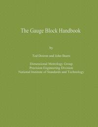 The Gauge Block Handbook