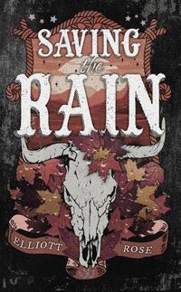 Saving the Rain