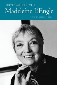Conversations with Madeleine L'Engle