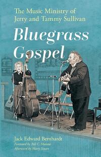 Bluegrass Gospel