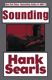 Sounding
