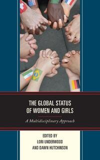 The Global Status of Women and Girls