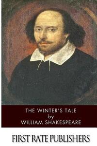 The Winter's Tale