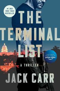 The Terminal List