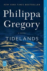 Tidelands