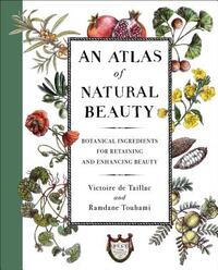 Atlas Of Natural Beauty