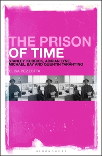 The Prison of Time