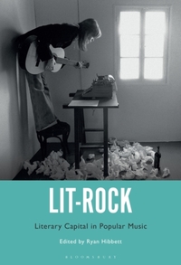 Lit-Rock
