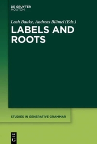 Labels and Roots