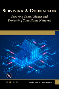 Surviving a Cyberattack