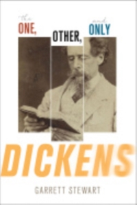 The One, Other, and Only Dickens