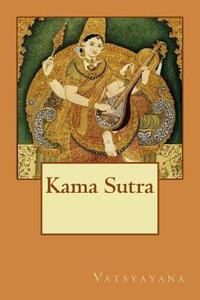 Kama Sutra