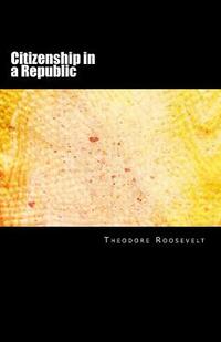 Citizenship in a Republic