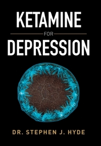 Ketamine for Depression