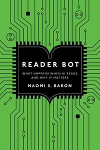 Reader Bot