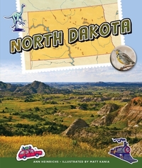 North Dakota