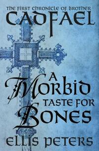 Morbid Taste For Bones