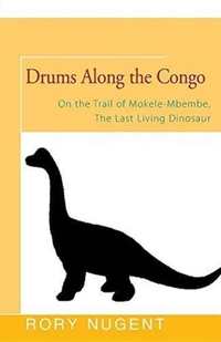 Drums Along the Congo
