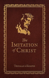 The Imitation of Christ (Deluxe)