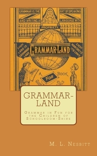 Grammar-Land