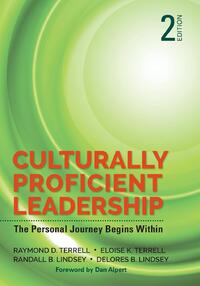 Culturally Proficient Leadership